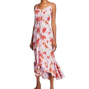 Nanette Lepore Dress size 6